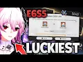 Download Lagu BRICKED Light Spender Goes ALL IN For Evernight.
