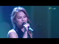 131116 李幸倪 Gin - 偏偏喜歡你 ○ J2 Music Café