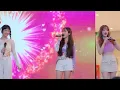 [Everytime] - Pretzelle - T-POP in Snow Festival