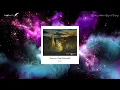 Download Lagu Dreamira \u0026 Tsuki Shizumutoki - Revive (Intro Mix)(Sounds Of The Stars Recordings)