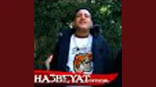مهرجان ليلى دندنها
