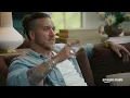 Hard Fought Hallelujah (Amazon Music Songline) | Live Acoustic Video