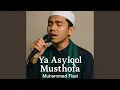 Download Lagu Ya Asyiqol Musthofa