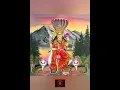 Download Lagu Maa Mansa 12 Names | Manasa Dvadas Namavali Stotra