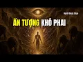 Download Lagu NGƯỜI ĐƯỢC CHỌN: Hành Động Của Bạn Khiến Họ Ám Ảnh – Không Thể Ngừng Nghĩ Về Bạn! 👁️🔥
