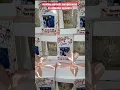 Download Lagu 🥰 for wedding souvenirs and giveaways/clearmugs with box /ks collection souvenirs