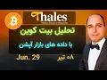 Download Lagu تحلیل بیت کوین با استفاده از داده های بازار آپشن| مجتبی راستی