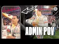 Download Lagu POV: Du bist Admin bei der FC Bayern-Titelfeier! 👀🍻