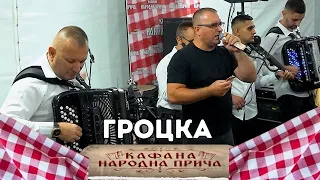 roki begovic i orkestar kraljevi narodni mix grocka 2024 