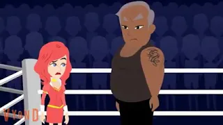 قصص وحكايات سوما  قصص وحكايات سوما