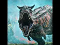 Download Lagu The best lifesaver when trouble hits🦖| Jurassic World (2018) |#edit #movie #shorts
