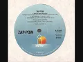 Zap Pow - Last War