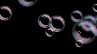 فيديو 10 ساعات بدون حقوق و بدون صوت جاهز للتنزيل من أجل 4000 ساعة مشاهدة 