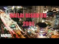 Download Lagu House Music HAILAI 2000 Mixtape #01