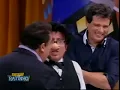 Download Lagu Santos fala mal do Ratinho pro Celso Portiolli 😂