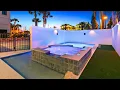 5 Bedroom Luxury Vacation Rentals in Destin Florida