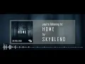 Natewantstobattle - Home (Skyblend Cover)