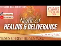 Download Lagu Deliverance | Freedom From The Borrowing Culture | The Curse Of Borrowing | Session 23 | 26.09.2025