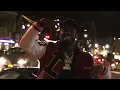 Download Lagu Pop Smoke ft. Lil Baby, DaBaby - For The Night (Music Video) 2023