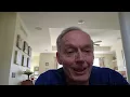 Todd s Story Profound Medical TULSA Procedure