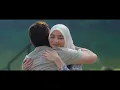 Keajaiban Air Mata Wanita - Official Trailer