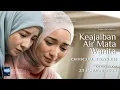 Download Lagu Keajaiban Air Mata Wanita - Official Trailer