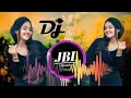 Download Lagu Old Bollywood Latest Hindi Song Nonstop Dj Song | Lover Demand Mix | Dj Anupam Tiwari