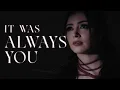 Against the Current - Always You & I (Official Visualizer)