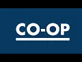 Drexel University Understanding Co-op