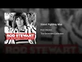 Street Fighting Man