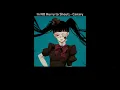 Download Lagu In NO Hurry to Shout; - Canary | Lyrics