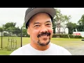 Download Lagu Lamont Roach Sr REVEALS Canelo Camp INSIDER INFO; KEEPS IT 100 on Canelo vs Crawford
