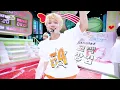 [단독샷캠4K] 킥플립 '처음 불러보는 노래' 단독샷 별도녹화│KickFlip 'My First Love Song' ONE TAKE STAGE│@SBS Inkigayo 250928