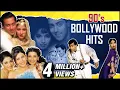Download Lagu 90' Hit Songs | Hum Aapke Hain Koun | Hum Saath Saath Hain | Salman Khan | Saif Ali Khan