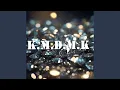 Download Lagu K.M.D.M.K.
