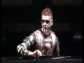 Download Lagu Technoboy @ Qlimax 2008 Part 1