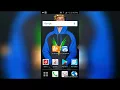 How to download Gw basic on android mobile no root