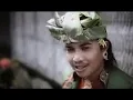 Download Lagu Januadi Record : Tut Asmara - Kurenan Jegeg (Official Music Video)