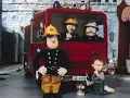 Download Lagu Fireman Sam: Theme Song (CRS Players)