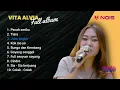 Download Lagu KOLEKSI VITA ALVIA BEST 2022 | PECAH SERIBU