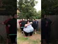 fat guys dance 😎😎#instagram #trending #funny #india #nosubscribe