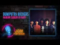 Download Lagu Bumiputra Rockers - Harum Subur Di Hati (Official Karaoke Video)