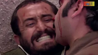 مسلسل الأرض الطيبة ـ الحلقة 67 السابعة والستون كاملة ـ الجزء الرابع Al Ard AlTaebah HD 