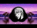 Zouhair Bahaoui - Bghit wga3 ma 7assit - Nightcore - بغيت و كاع ما حسيت - زهير بهاوي