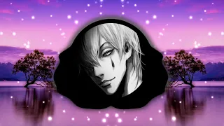 Zouhair Bahaoui Bghit Wga3 Ma 7assit Nightcore بغيت و كاع ما حسيت زهير بهاوي 