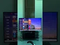 Download Lagu smart TV box unblock iptv free Live TV channels Hong kong Taiwai Japan Korean China CCTV Mainland……