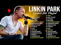 Lagu Top 10 LINKIN PARK Songs - LINKIN PARK Best Songs Playlist - Popular English Music Playlist