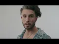 bbno$ - boom (official music video)