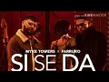 Myke Towers❌Farruko - Si Se Da