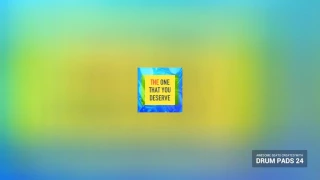 فنان غير معروف لكن مسيقى روح 